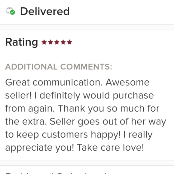 *NEW Pearl Twist Ring | 925 Sterling Silver - Picture 15 of 15